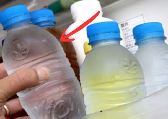 Doctors Sound Alarm: 4 Hidden Carcinogens Lurking in Your Kitchen