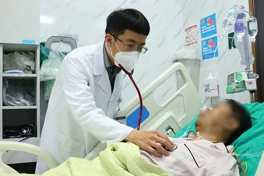 Man Suffers Brain Atrophy Linked to Thermos Use—3 Drinks You Should Never Store Inside