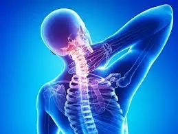 Avoid These 6 Habits if You Have Neck and Shoulder Pain