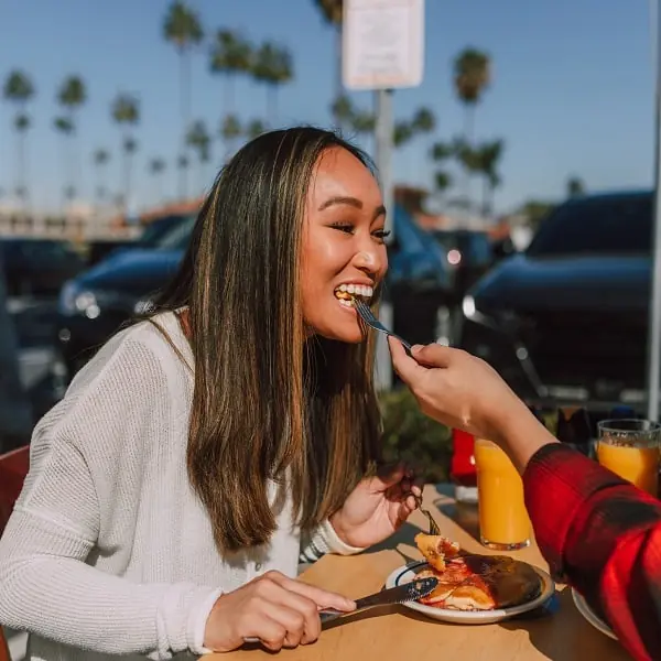These 4 Eating Habits May Be Linked to a Shorter Lifespan