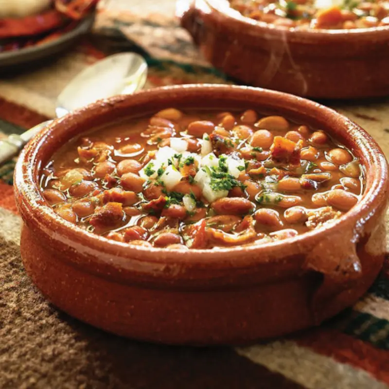 Can a Vegetable “Eat” Sugar in the Body? What Experts Really Say