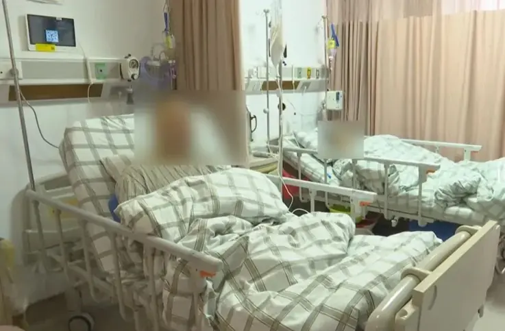 A Couple Diagnosed with Esophageal Can.cer Due to a Common Daily Drink: Risk Increased Up to 6 Times