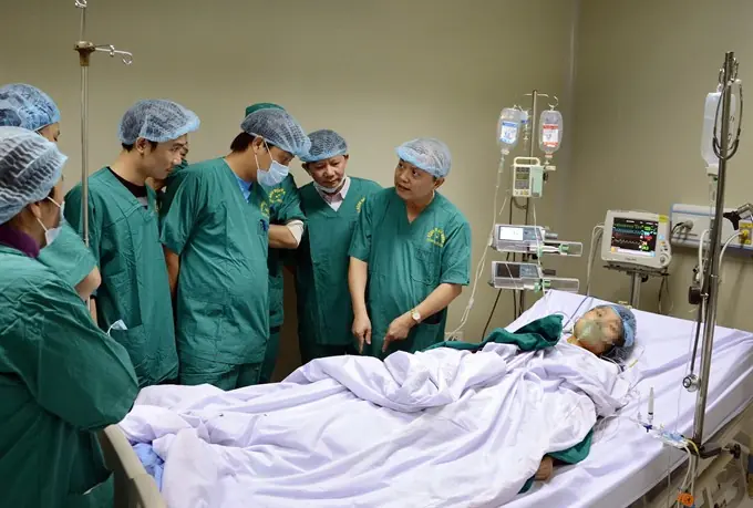 4 Foods to Eat on an Empty Sto.mach in the Morning for Better Digestion and Long-Term Health