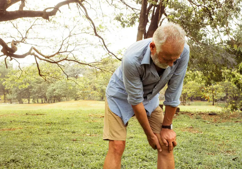 After 60, Is More Exercise Always Better? Doctors Say the Opposite—3 Habits Matter More