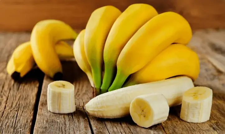 2 Worst Times to Eat Bananas—Know Them to Avoid Health Risks