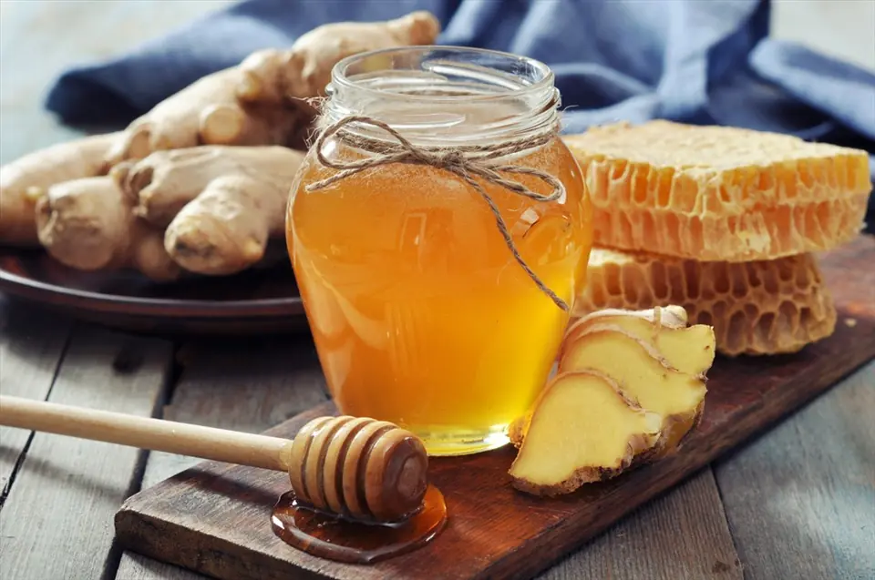 Honey Is Nutritious, But These 5 People Should Avoid It—One Case Can Be Life-Threatening