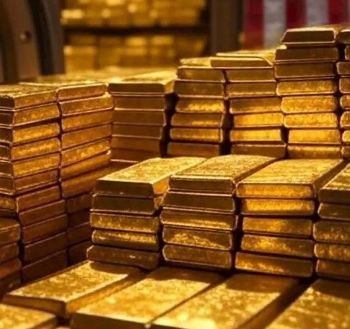 Economists Warn: Real Estate and Cash May Lose Value—6 Assets to Watch in the Next 5 Years