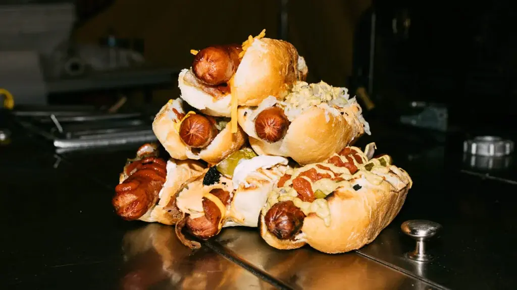 7 Can.cer-Causing Foods You Should Avoid: Everyday Items That May Increase Your Risk