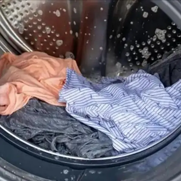 Laundry Hacks Explained: Why Detergent Alone May Not Be Enough