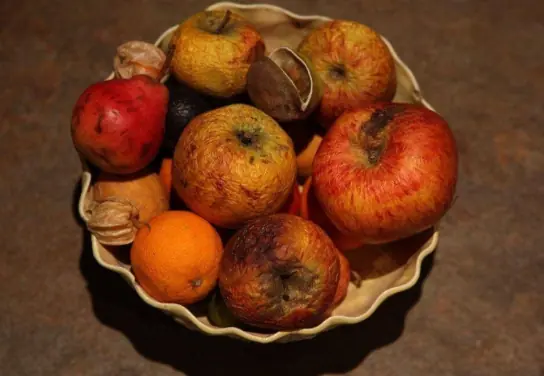 2 Fruits That Should Be Consumed in Balance, According to Experts