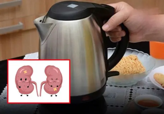 Countless Families Are Making This Mistake — Are You One of Them?