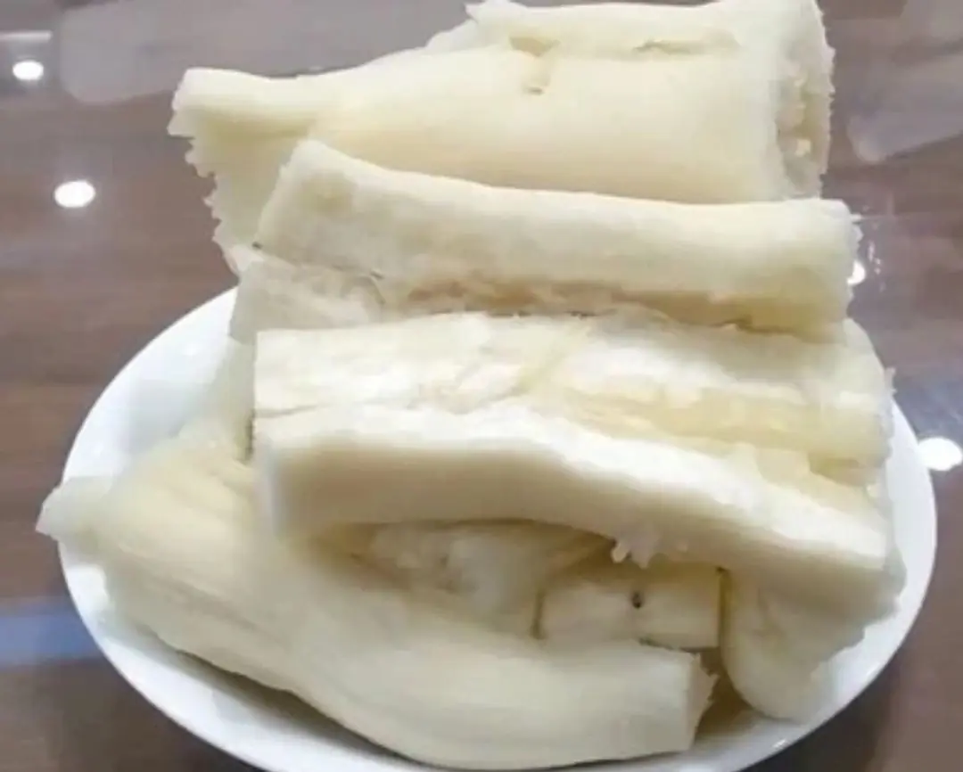 “World’s Deadliest Food”? The Truth About Cassava and Why Millions Still Eat It Safely