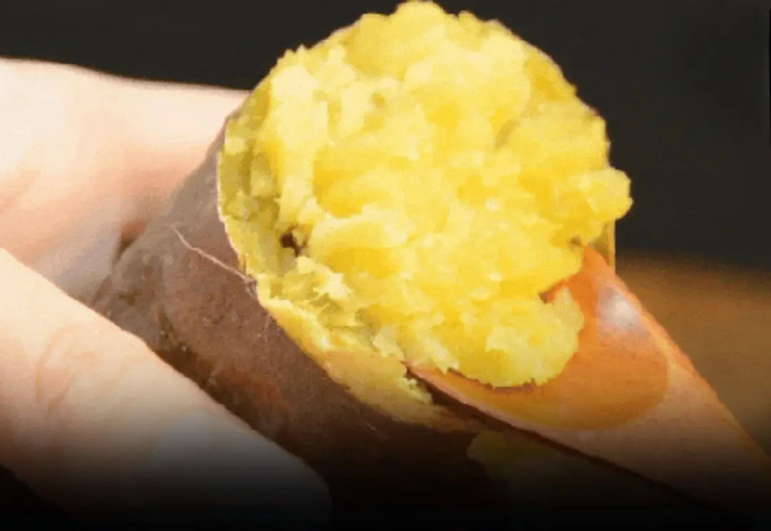 Start Your Day with Boiled Sweet Potatoes: The Unexpected Health Boost You Need