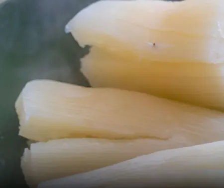 A Common Food Linked to Hundreds of Deaths Each Year