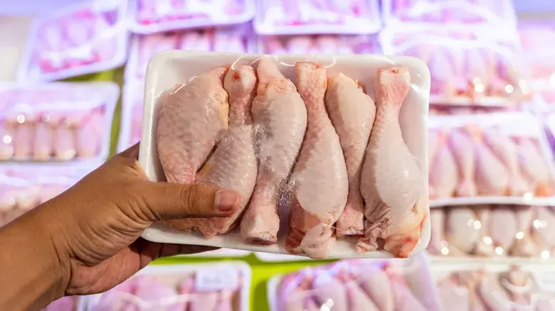Never Buy This Chicken, No Matter How Cheap!