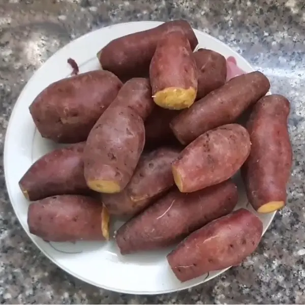 Why People Who Love Sweet Potatoes Should Pay Attention—What Science Really Says