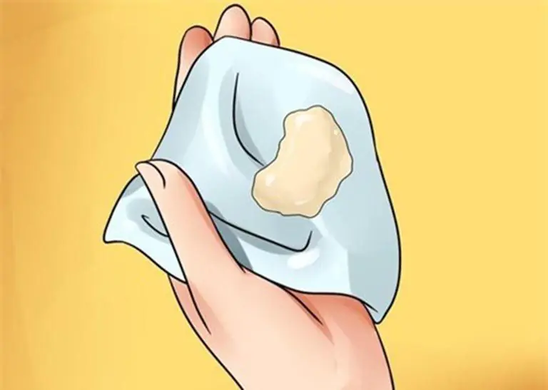 Sour Vaginal Odor? Discover 4 Genuine Reasons Behind It