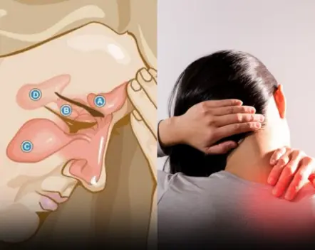 9 Hidden Symptoms That Could Mean Diabetes