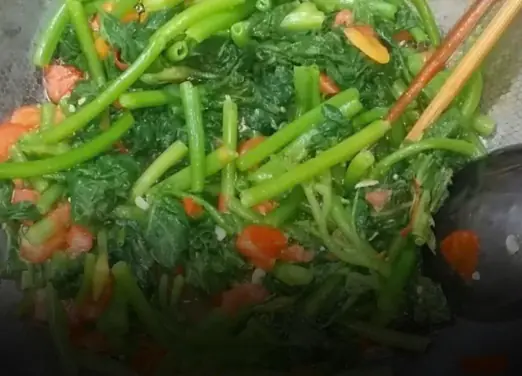 Warning: These 3 Vegetables May Not Be as Harmless as You Think