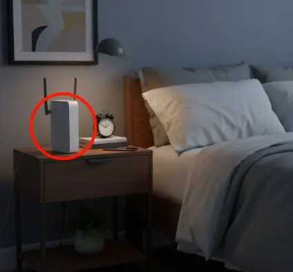 Hidden Dangers at Home: 6 Things That Could Impact Your Lungs