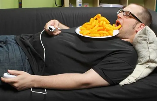 Your partner’s unhealthy lifestyle could impact your bre.ast can.cer risk