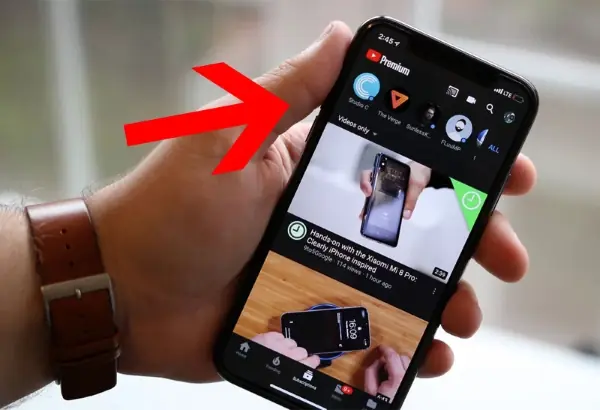 Your phone’s side buttons can do more than just control volume - here are 6 hidden tricks
