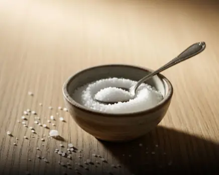 This Superfood Might Change Your Health — Here’s Why