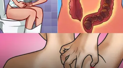 These 10 Signs Could Mean Something Isn’t Right in Your Body