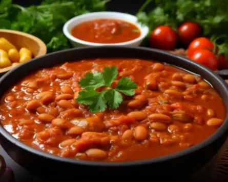 A Powerful Vegetable That Fights High Blood Sugar