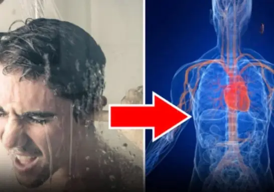 When You Do This Matters More Than You Thin