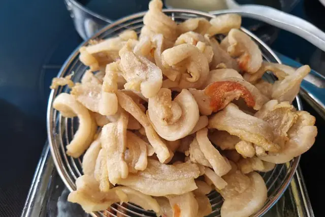 Hidden Heart-Healthy Foods and the Right Way to Enjoy Them