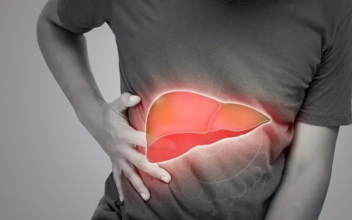 5 Habits to Watch Out for If You Want to Protect Your Liver