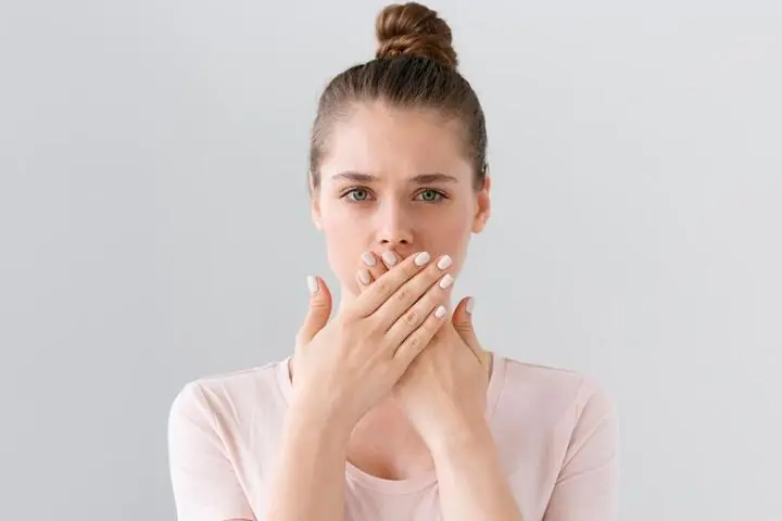 10 subtle facial changes that may point to developing kidney fai.lure