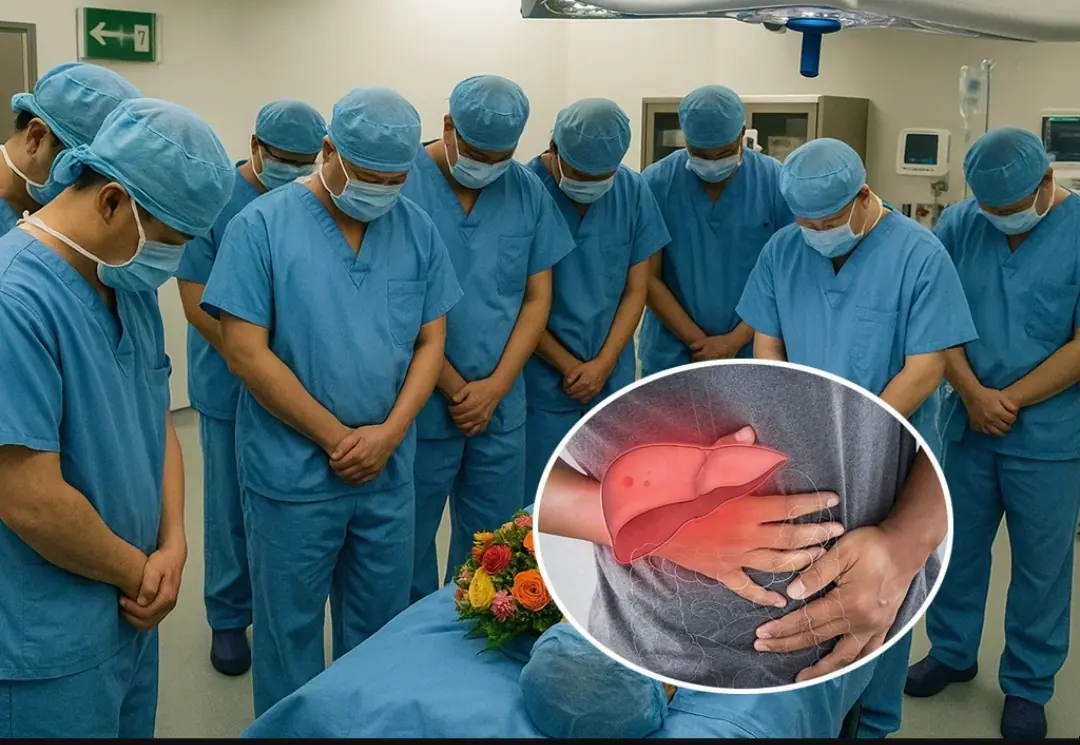 Pay attention to the following 3 areas