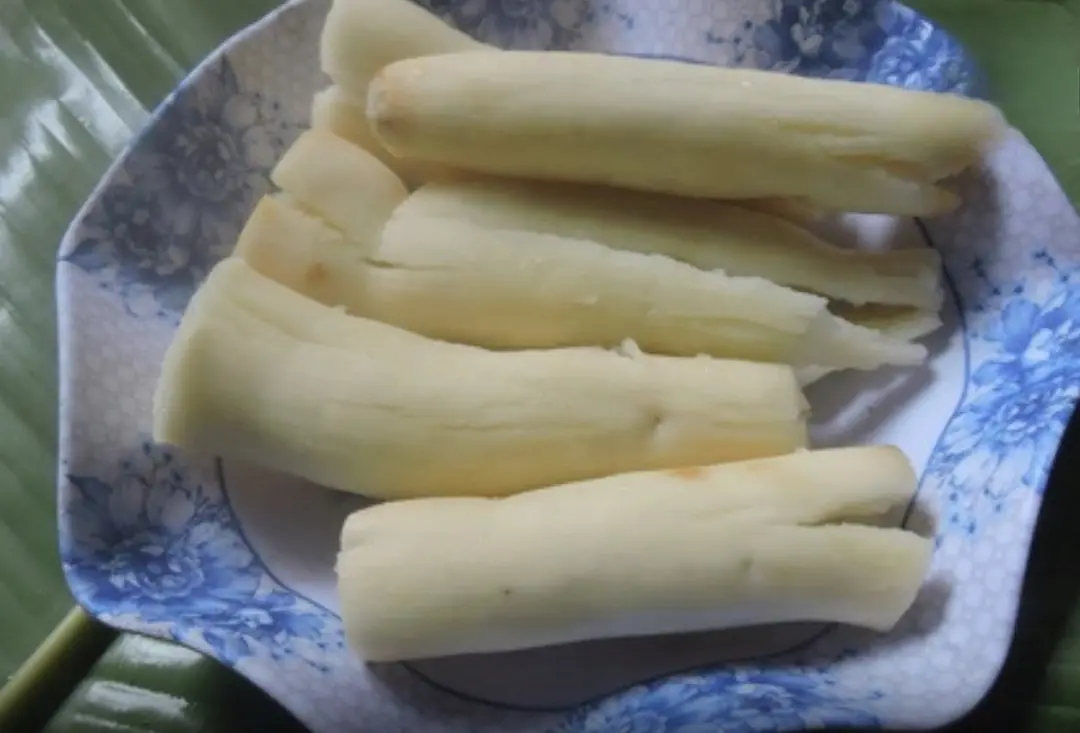 This Is the World’s Dea:dliest Food: Over 200 Dea:ths a Year, Still Widely Consumed