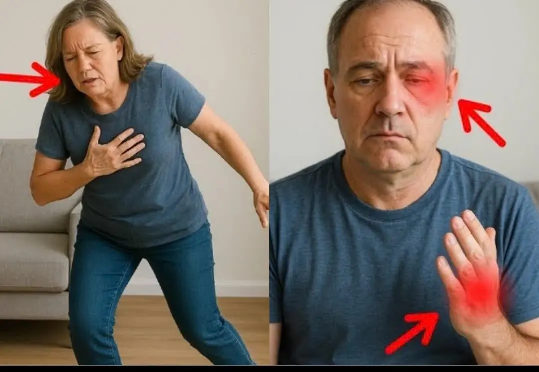 I didn’t know about this until now