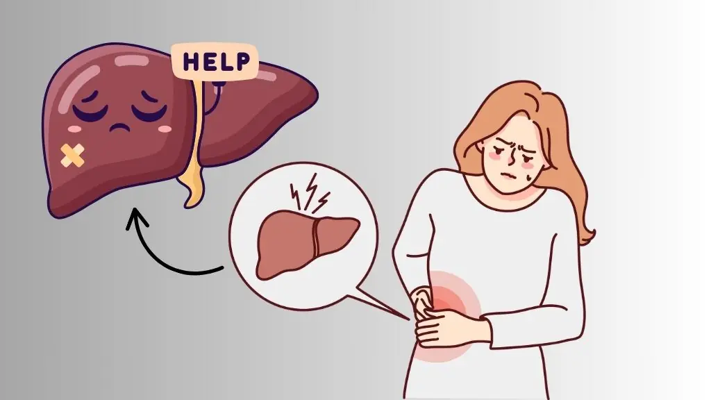 Your legs are screaming “HELP!” — here are 5 things you must know