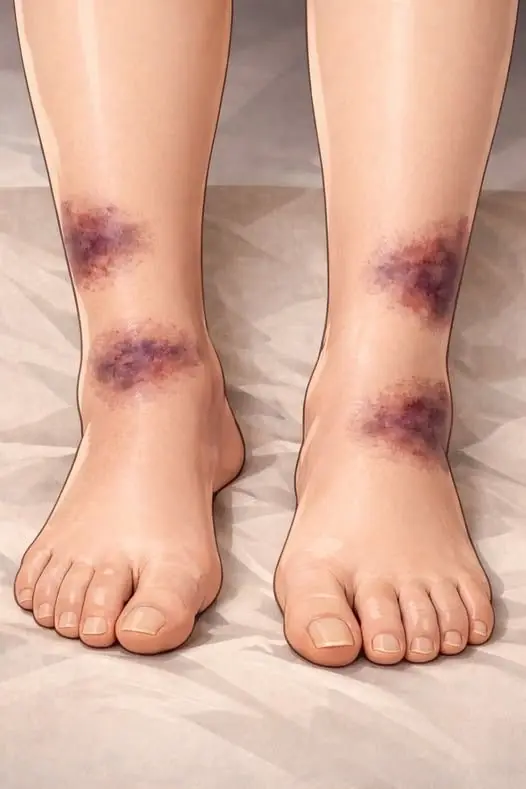 Many People Sleep With Their Phone Under the Pillow—But Few Think About What Happens Next