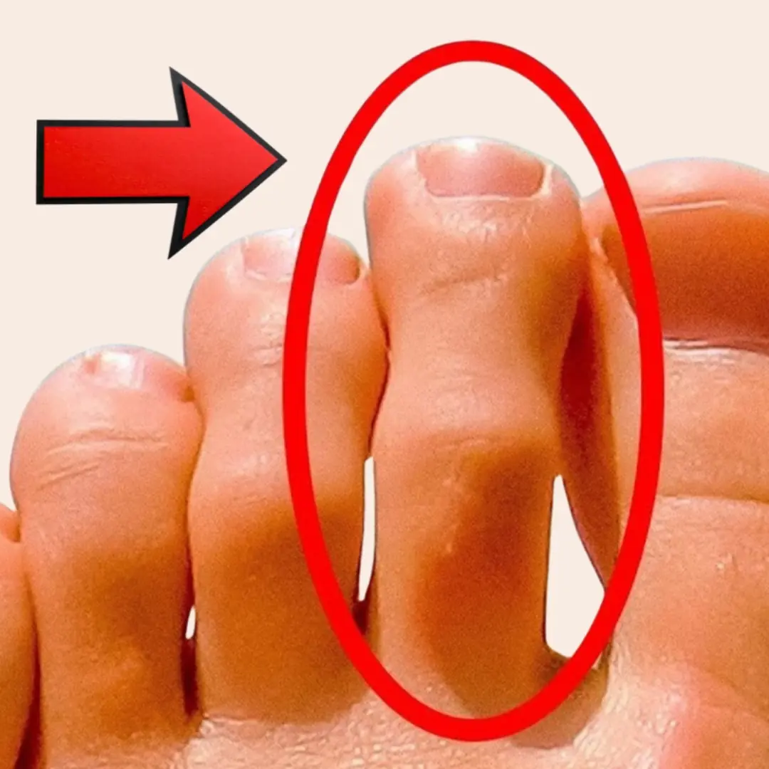 8 Signs That Your Body Needs Help: Warning Signals You Should Never Ignore