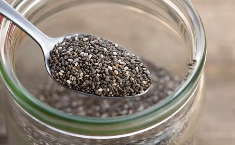 Before you add chia seeds to your diet, make sure you’re not one of these 5 at-risk groups