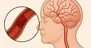 These everyday habits could be putting you at risk — 3 things to never do after meals and 4 before sleep