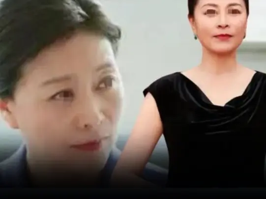 25-Year Cancer Survivor Shares 3 Daily Secrets