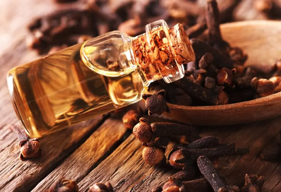 Make Two Cloves Part of Your Morning Routine for Lasting Health Benefits