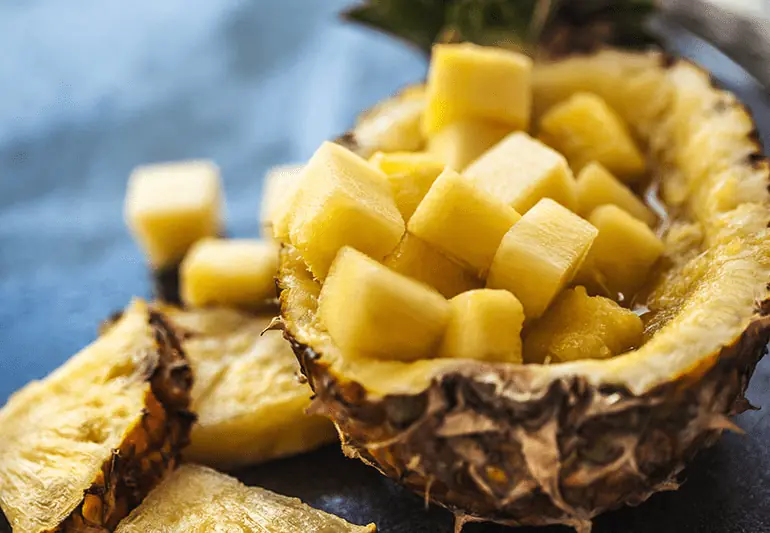 7 Little-Known but Remarkable Benefits of Pineapple Juice That Your Body Will Thank You For