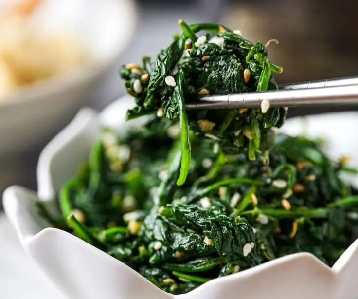 3 Common Vegetables That Support Eye Health, Protect the Li.ver, and Help Prevent Digestive Diseases