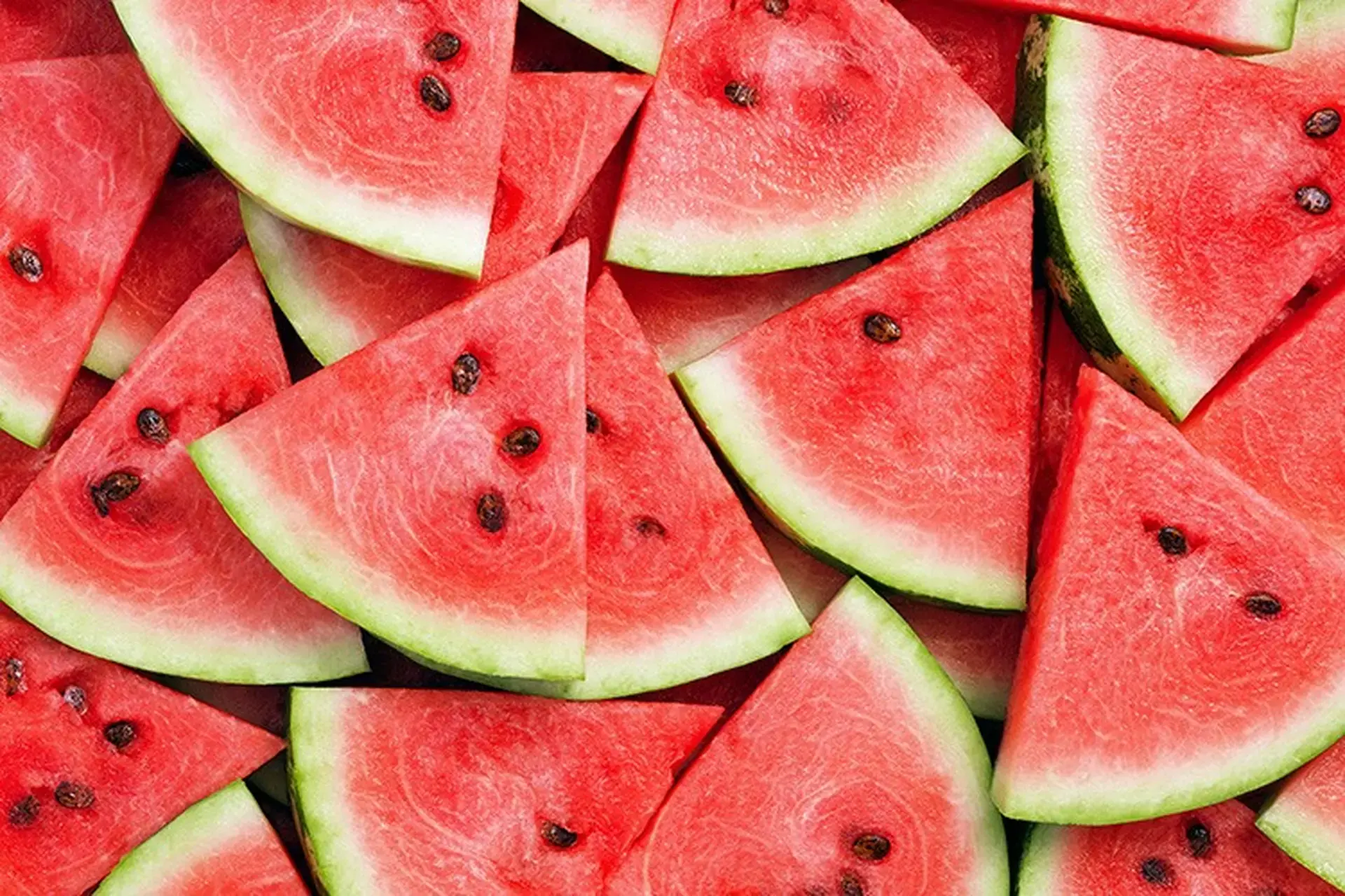 5 People Who Should Be Careful with Watermelon Consumption
