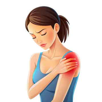 7 Subtle Signs of Arthritis You Might Be Missing