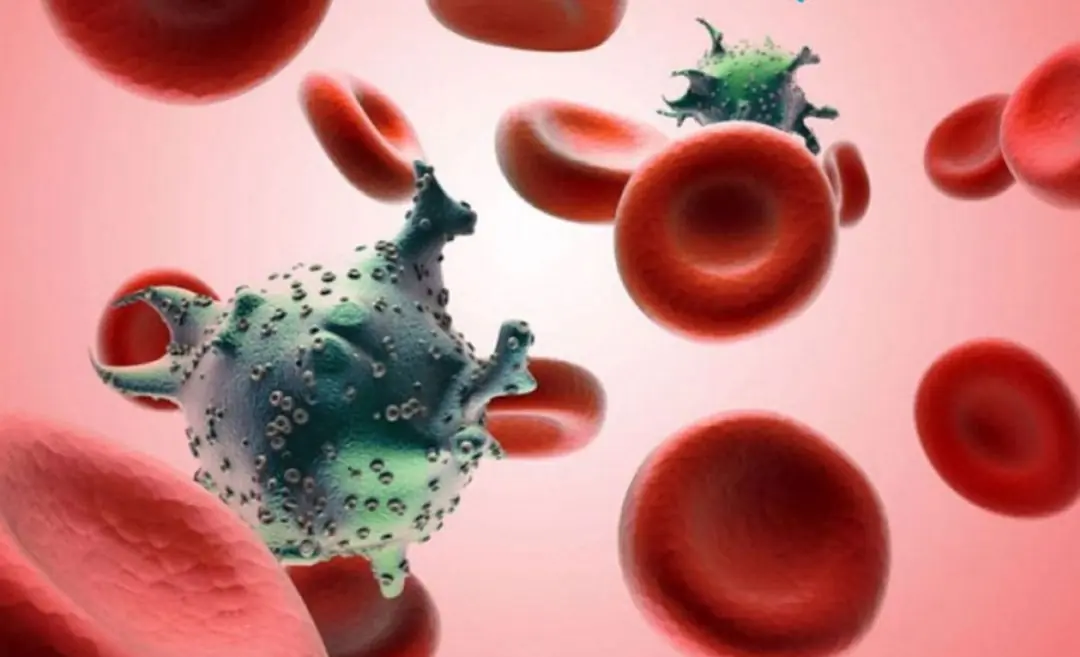 Many people pay little attention