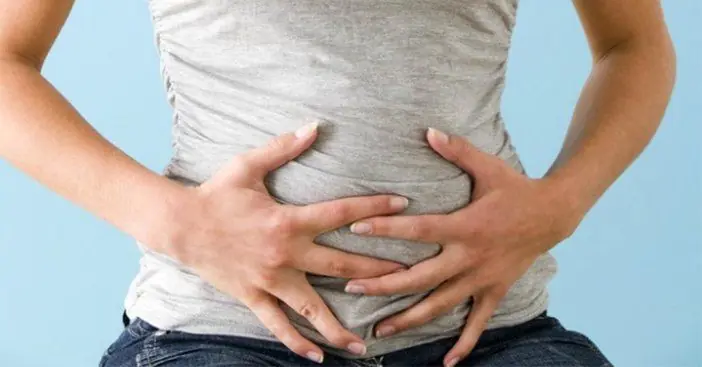 Say Goodbye to Bloating with These 3 Seeds and 3 Drinks, Backed by a Gastroenterologist