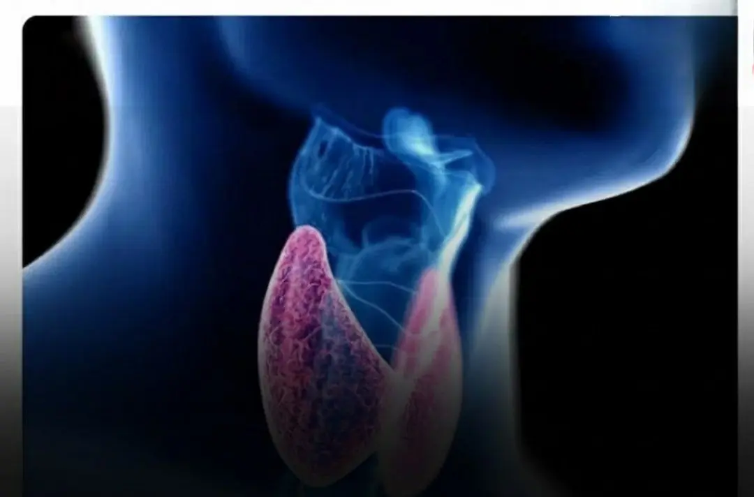 Hypo.thyroidism care goes beyond medication - your diet makes a difference